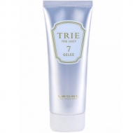 Lebel -      Trie Juicy Gelee 7, 80 ml